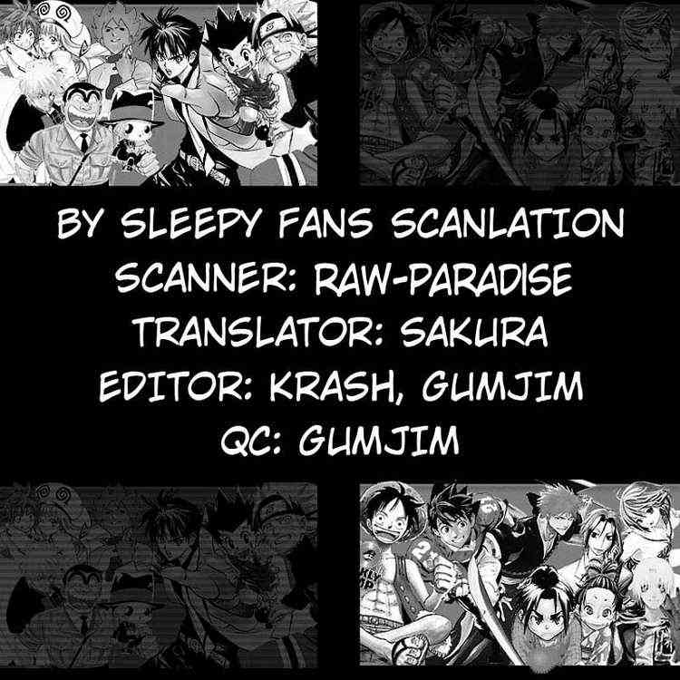 Read Bakuman ENGLISH Manga Online