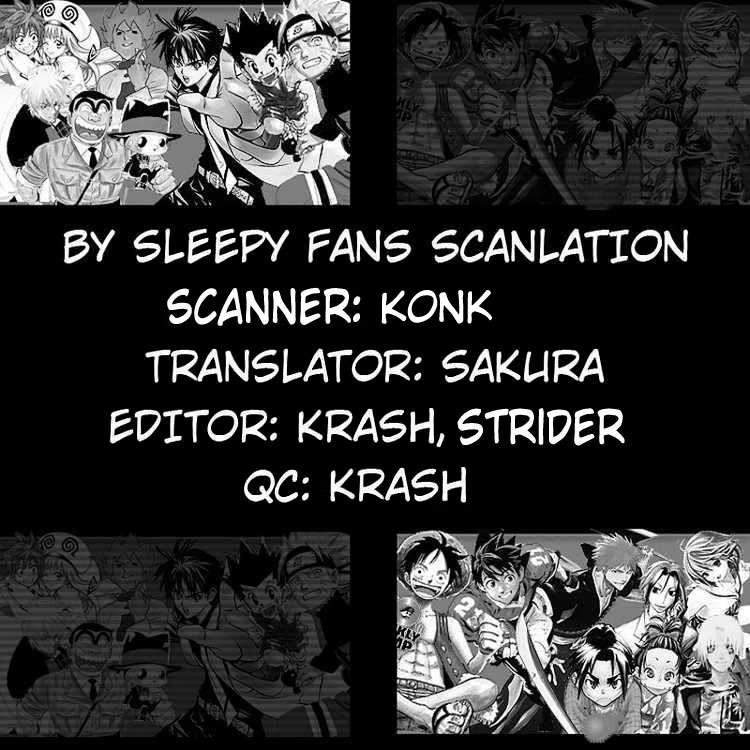 Read Bakuman ENGLISH Manga Online