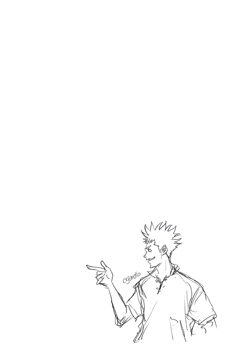 Read Be Blues! Ao ni Nare ENGLISH Manga Online