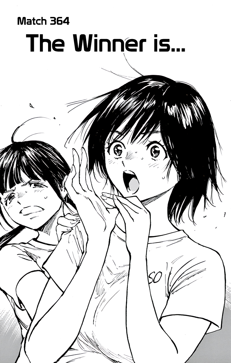 Read Be Blues! Ao ni Nare ENGLISH Manga Online