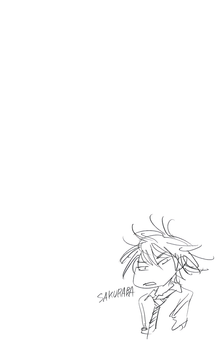 Read Be Blues! Ao ni Nare ENGLISH Manga Online