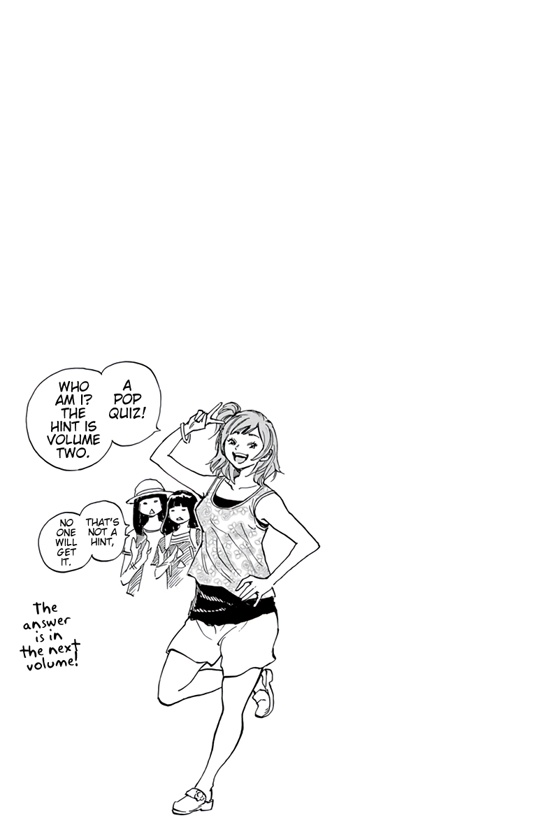 Read Be Blues! Ao ni Nare ENGLISH Manga Online