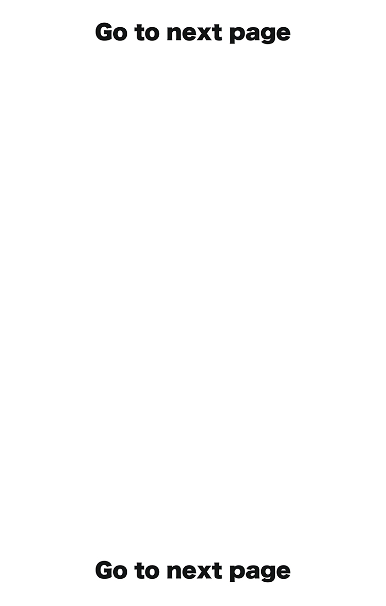 Read Be Blues! Ao ni Nare ENGLISH Manga Online