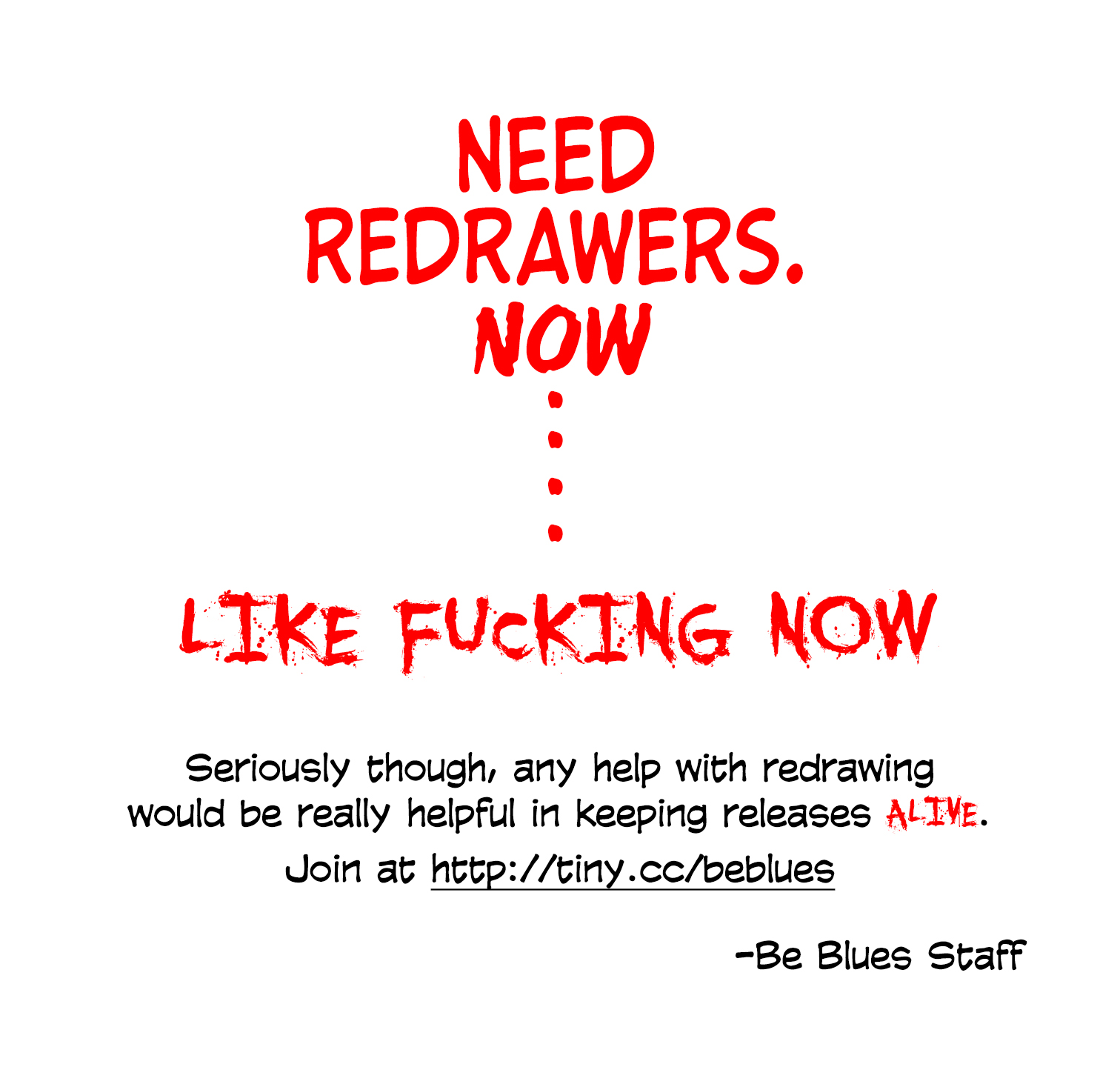 Read Be Blues! Ao ni Nare ENGLISH Manga Online