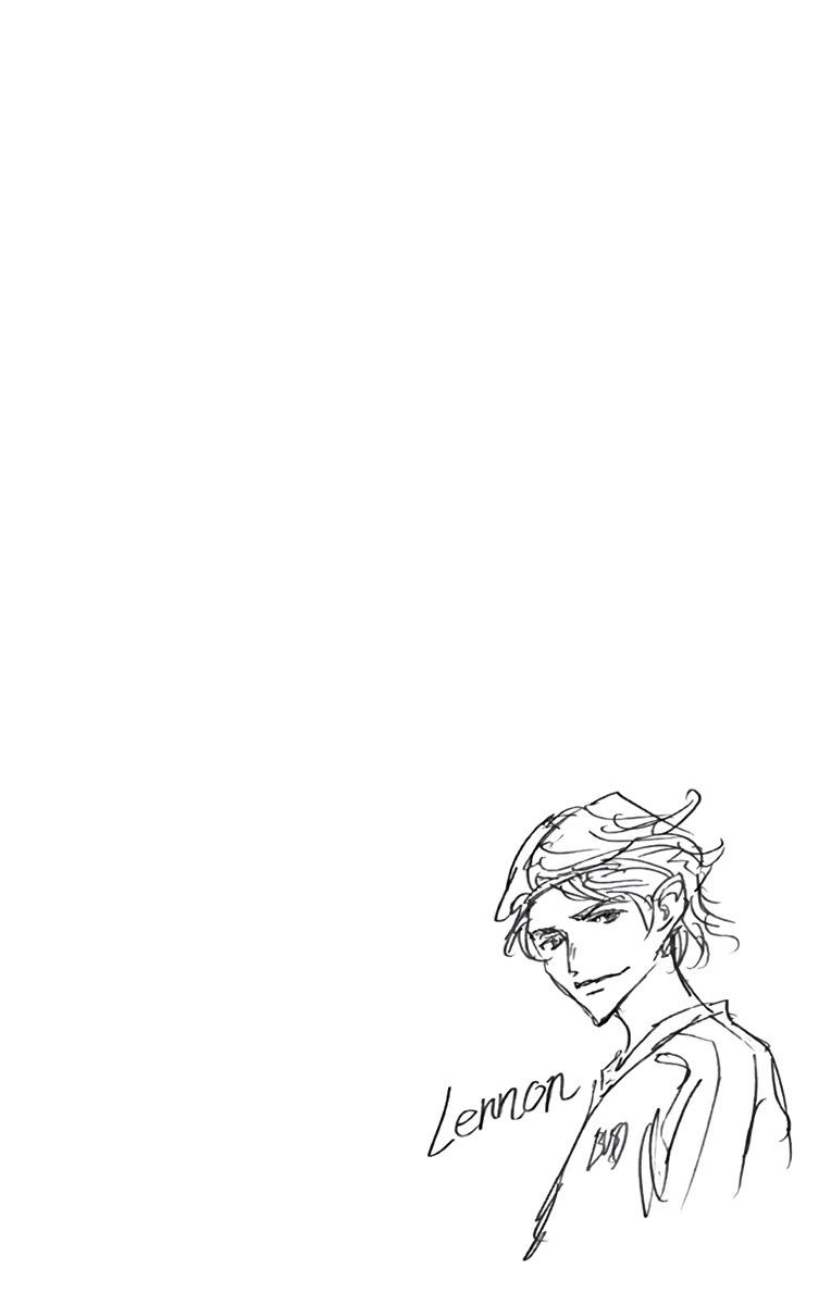 Read Be Blues! Ao ni Nare ENGLISH Manga Online