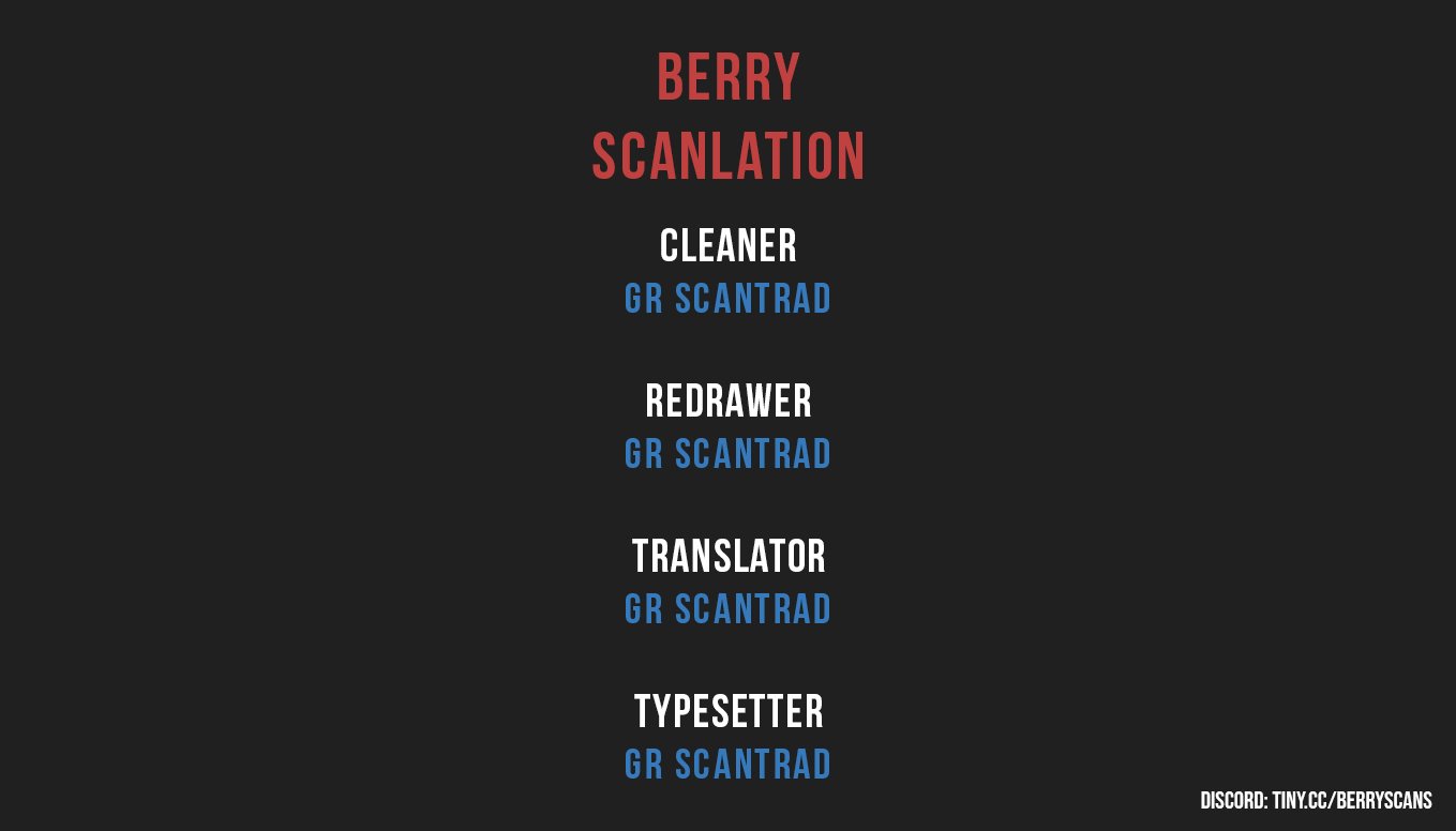 Read Be Blues! Ao ni Nare ENGLISH Manga Online