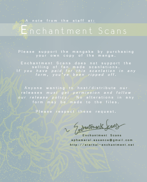 Read Beauty Pop ENGLISH Manga Online