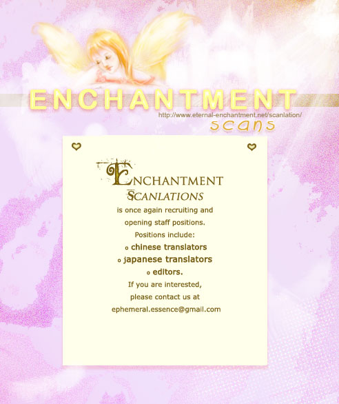 Read Beauty Pop ENGLISH Manga Online