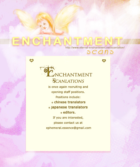 Read Beauty Pop ENGLISH Manga Online