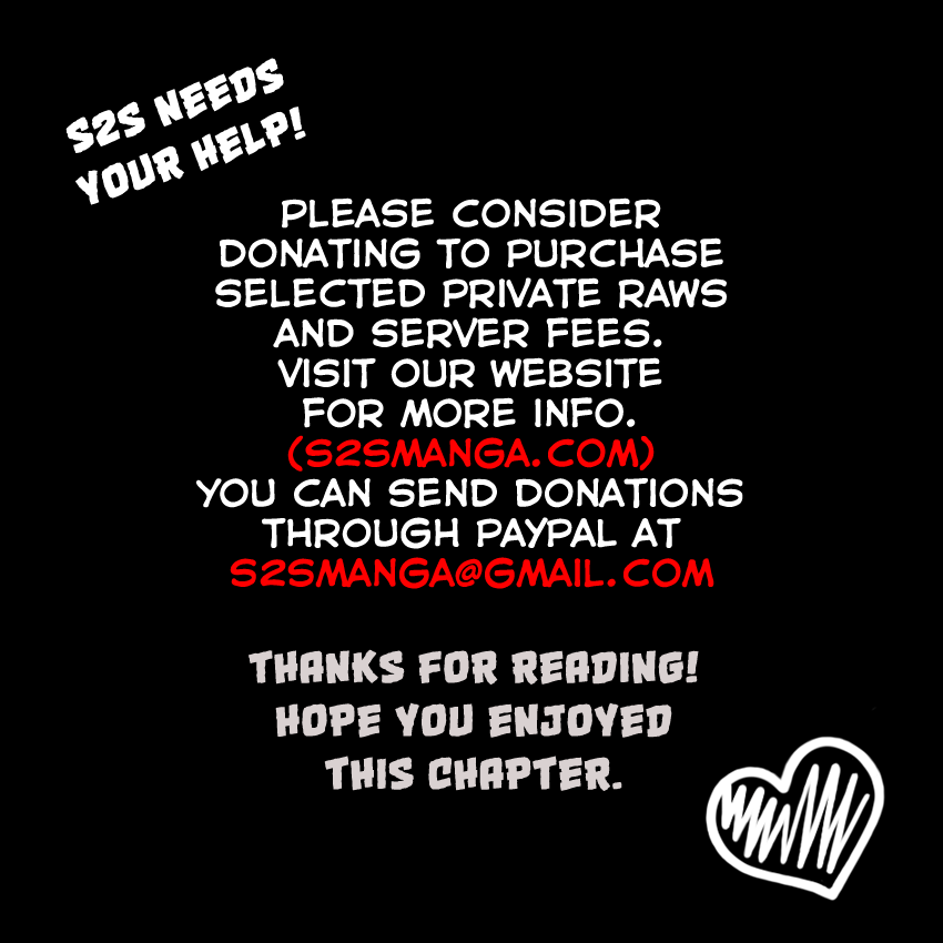 Read Black Torch ENGLISH Manga Online