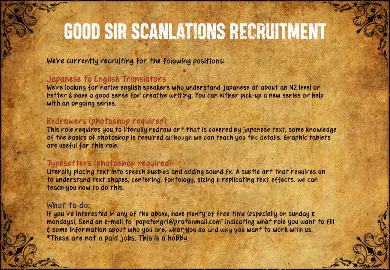 Read Blade of the Immortal - Bakumatsu Arc ENGLISH Manga Online