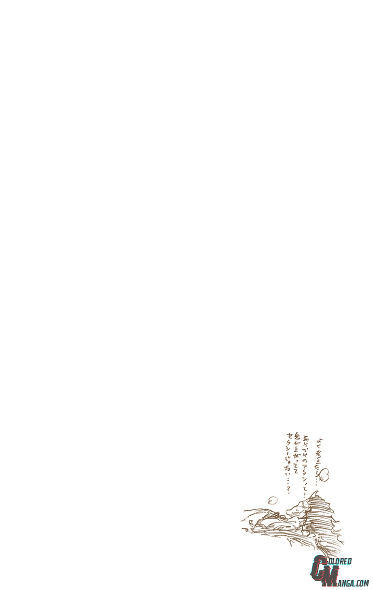 Read Bleach (Colored) ENGLISH Manga Online