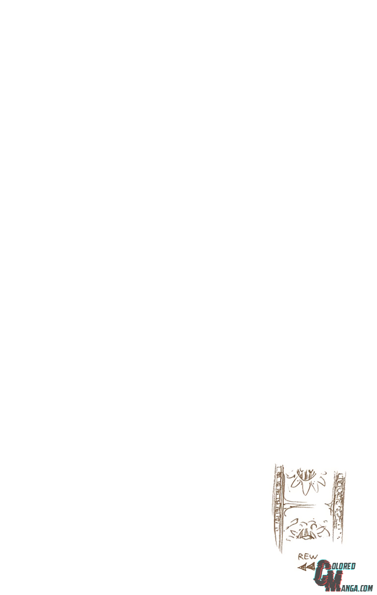Read Bleach (Colored) ENGLISH Manga Online