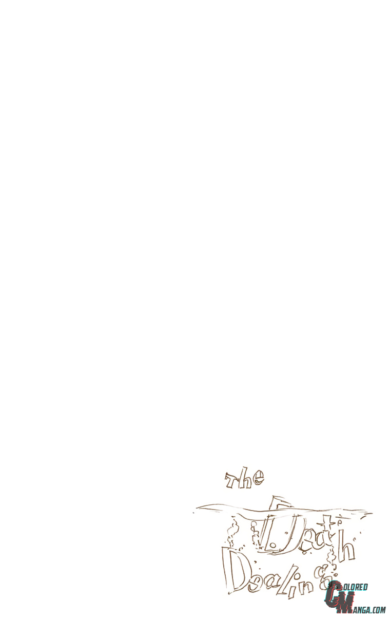 Read Bleach (Colored) ENGLISH Manga Online