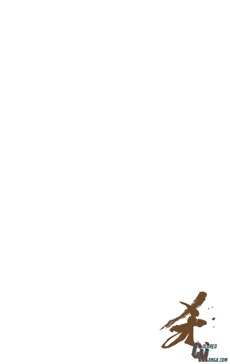 Read Bleach (Colored) ENGLISH Manga Online