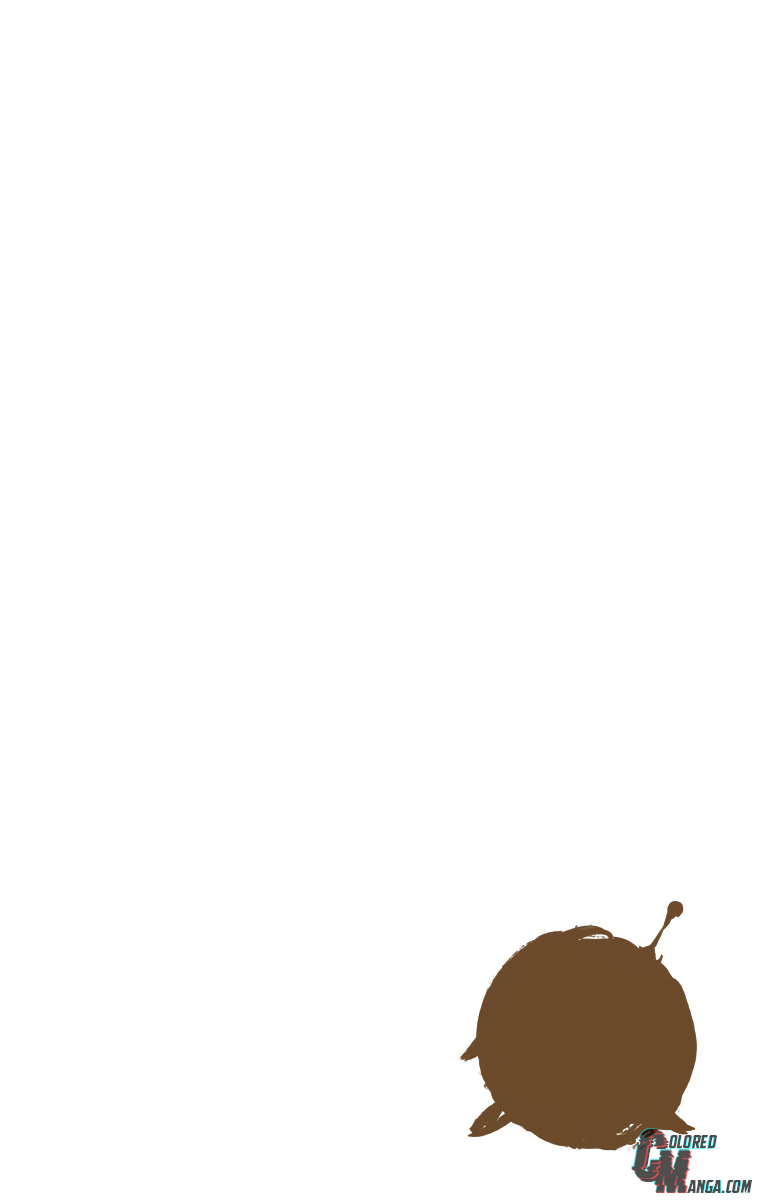 Read Bleach (Colored) ENGLISH Manga Online