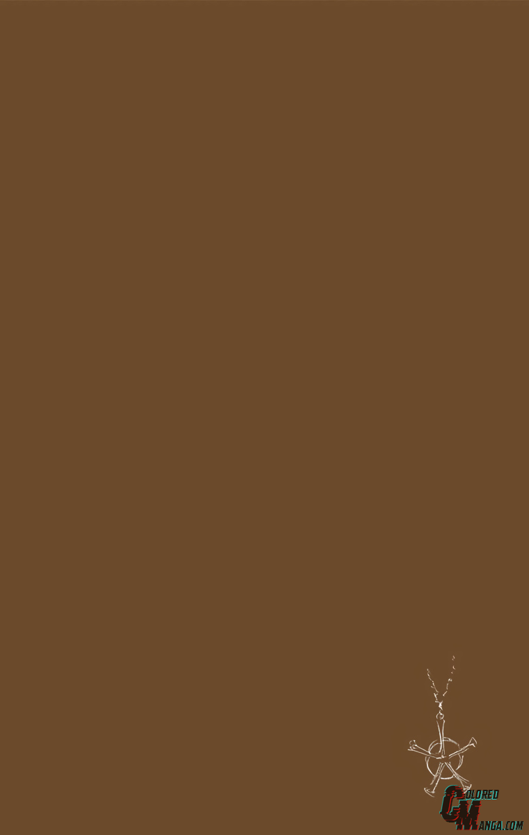 Read Bleach (Colored) ENGLISH Manga Online