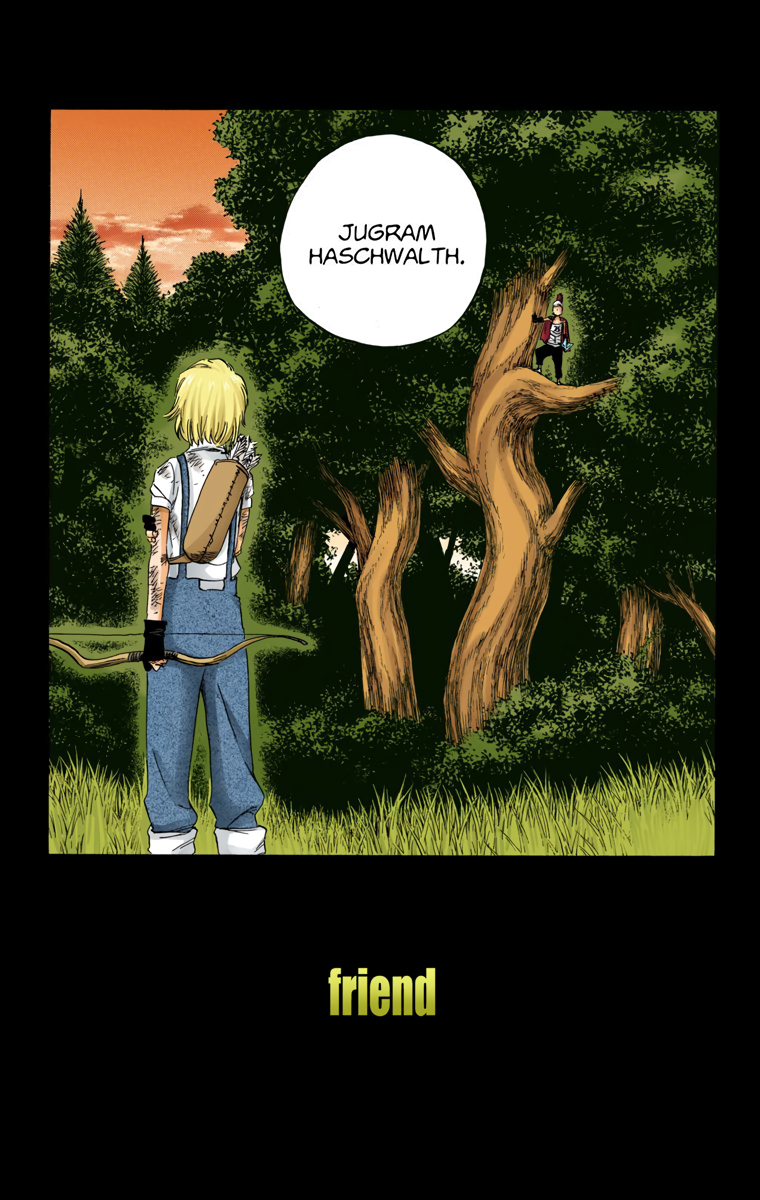 Read Bleach (Colored) ENGLISH Manga Online