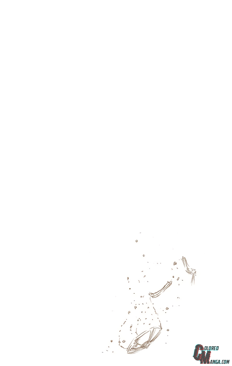 Read Bleach (Colored) ENGLISH Manga Online