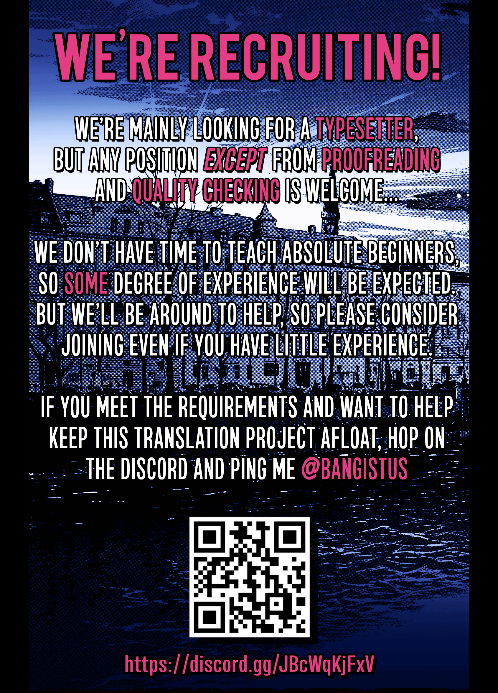 Read Blue Giant Supreme ENGLISH Manga Online