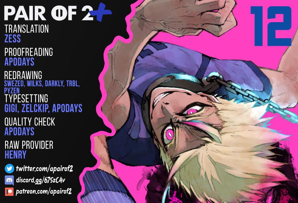 Read Blue Lock ENGLISH Manga Online