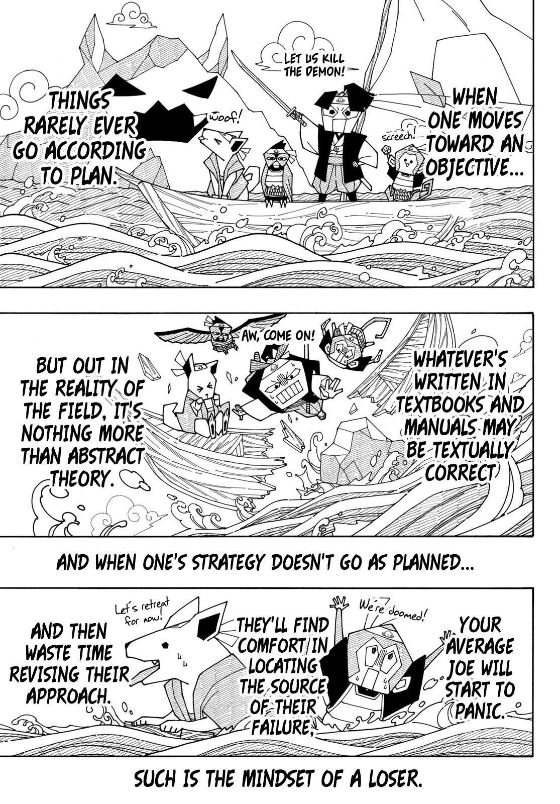 Read Blue Lock ENGLISH Manga Online