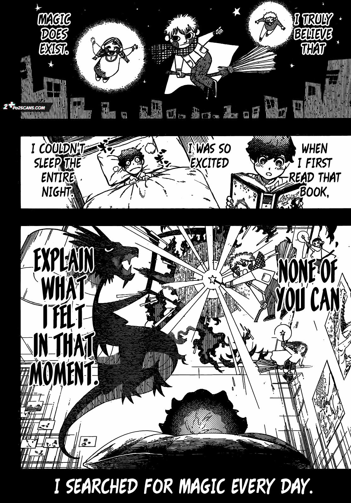 Read Blue Lock ENGLISH Manga Online