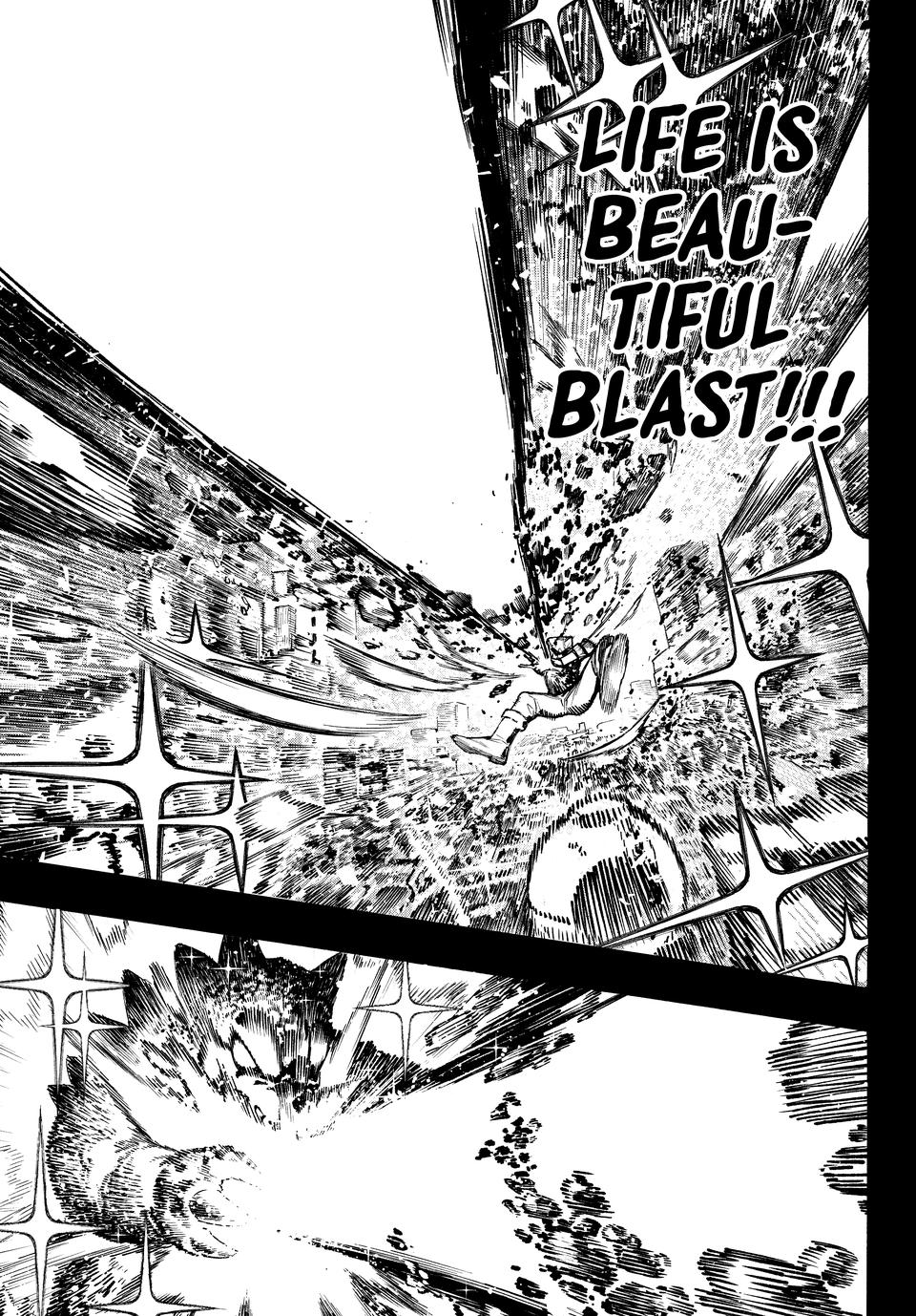 Read Blue Lock ENGLISH Manga Online