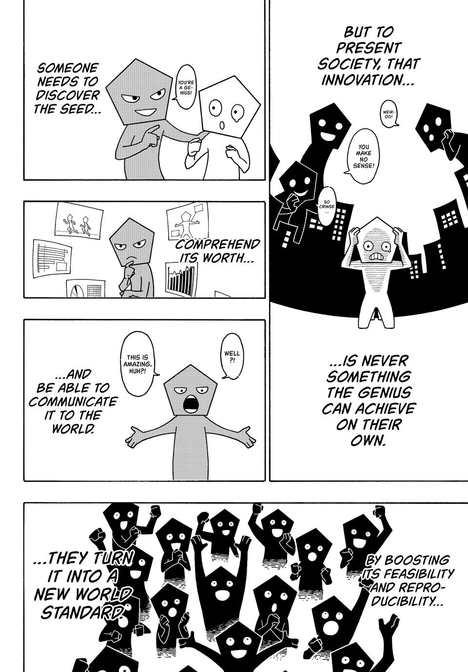 Read Blue Lock ENGLISH Manga Online