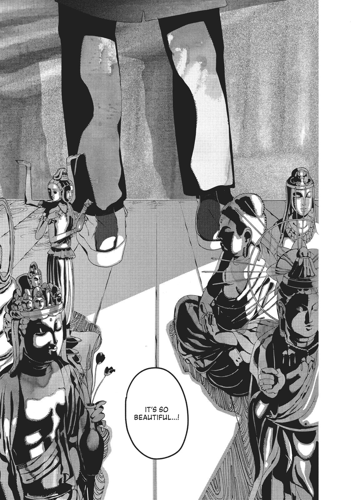 Read Blue Period ENGLISH Manga Online