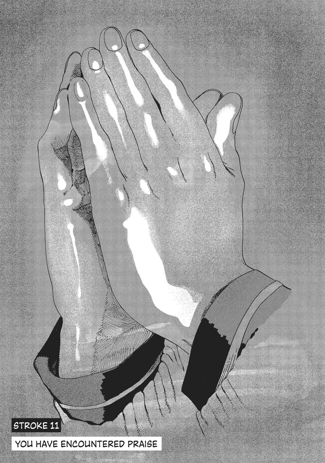 Read Blue Period ENGLISH Manga Online