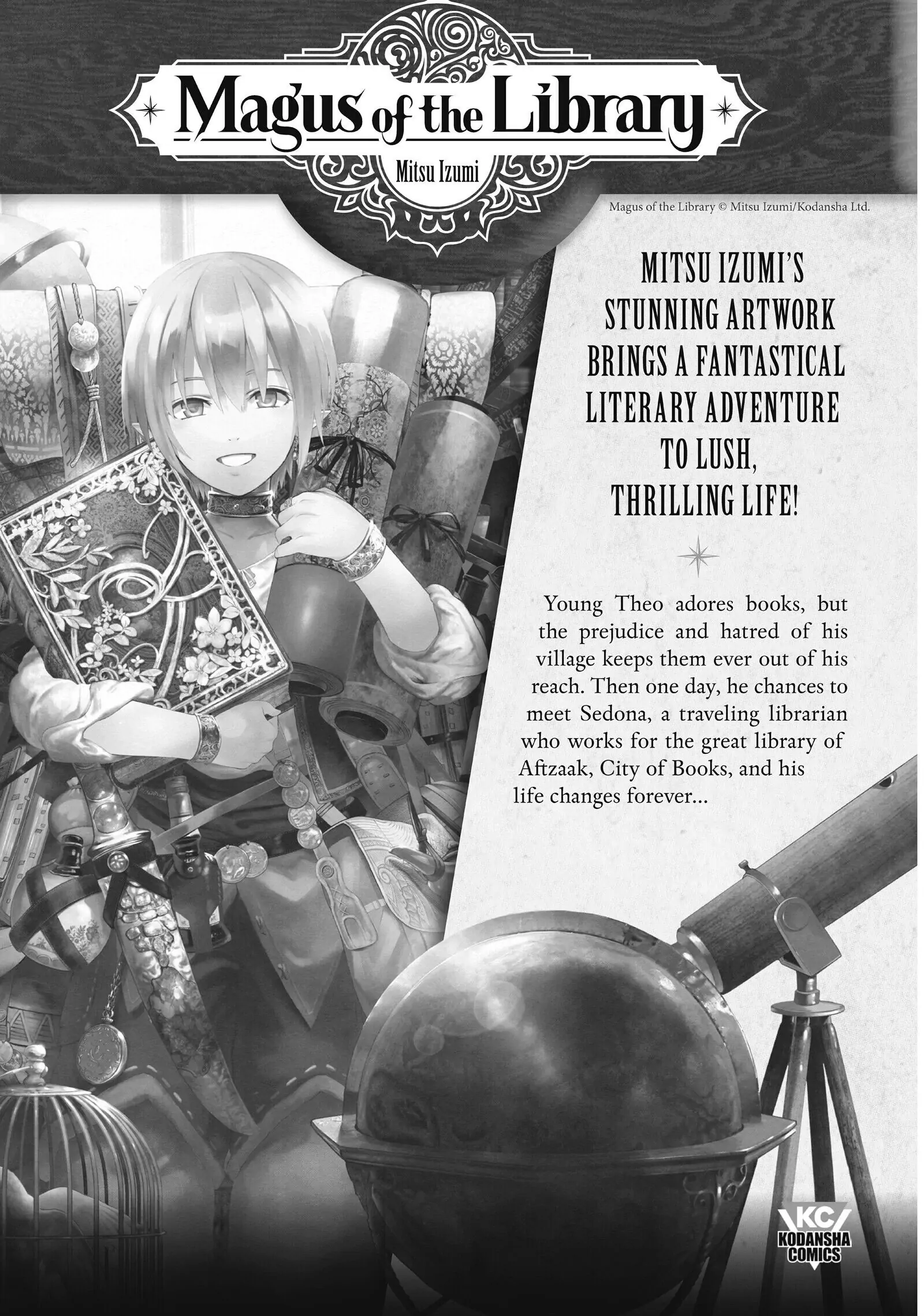 Read Blue Period ENGLISH Manga Online