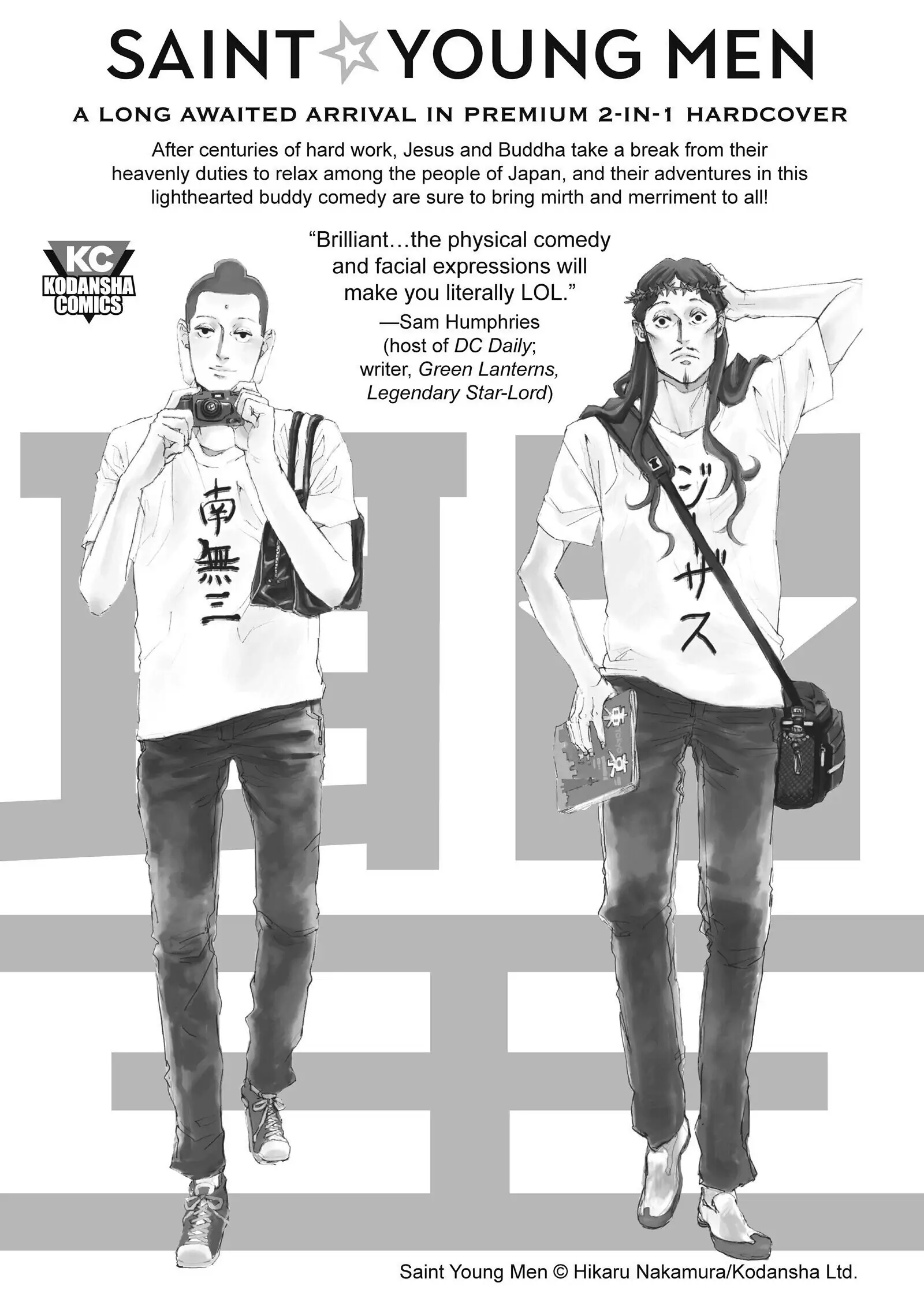 Read Blue Period ENGLISH Manga Online