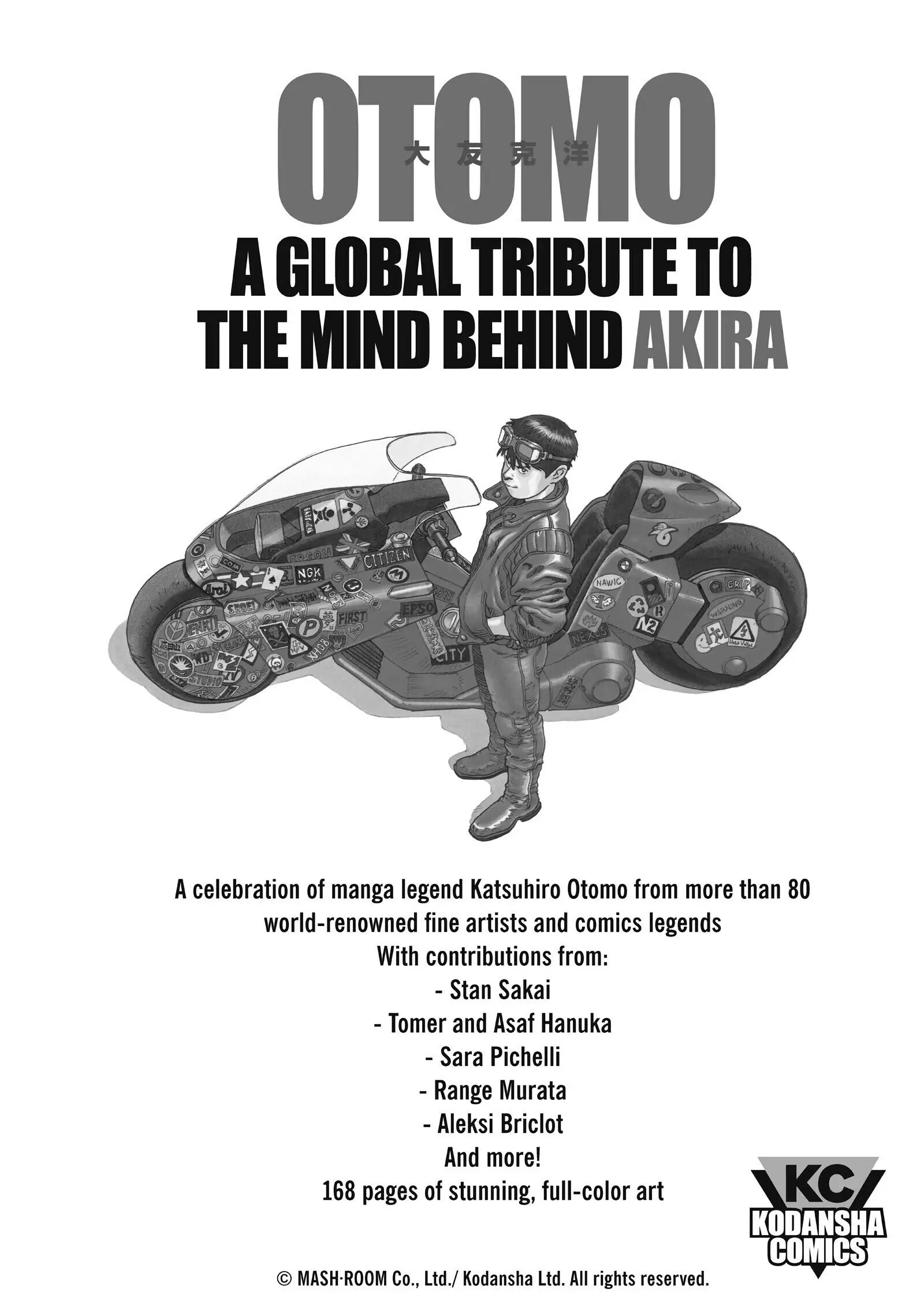 Read Blue Period ENGLISH Manga Online