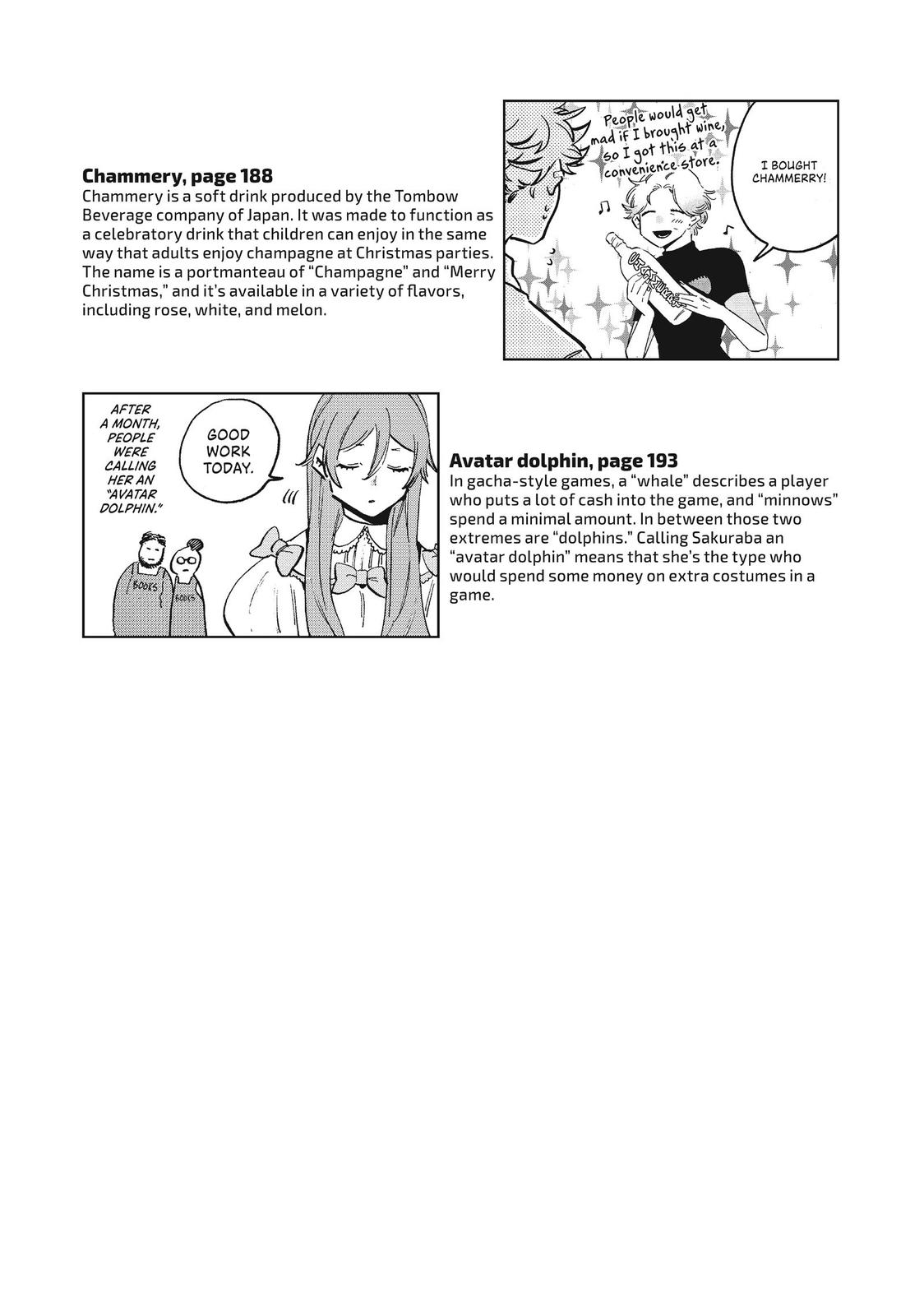 Read Blue Period ENGLISH Manga Online