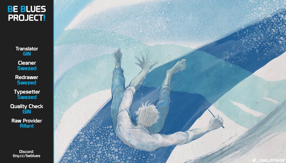 Read Blue Period ENGLISH Manga Online