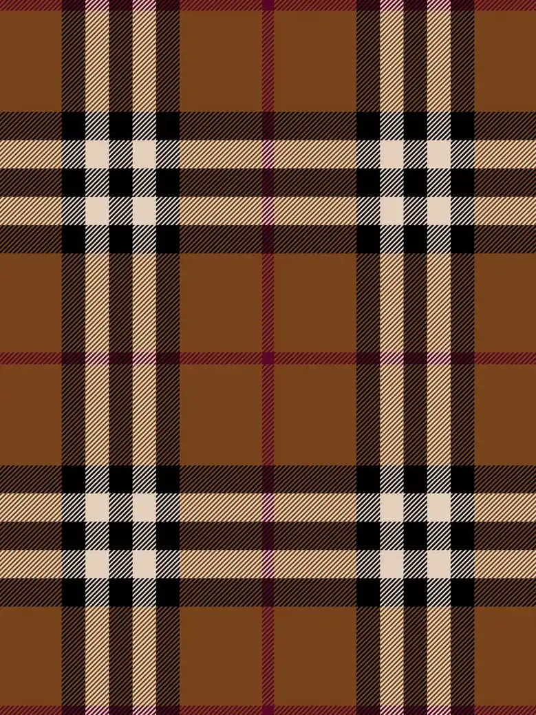 Read Blue Period ENGLISH Manga Online