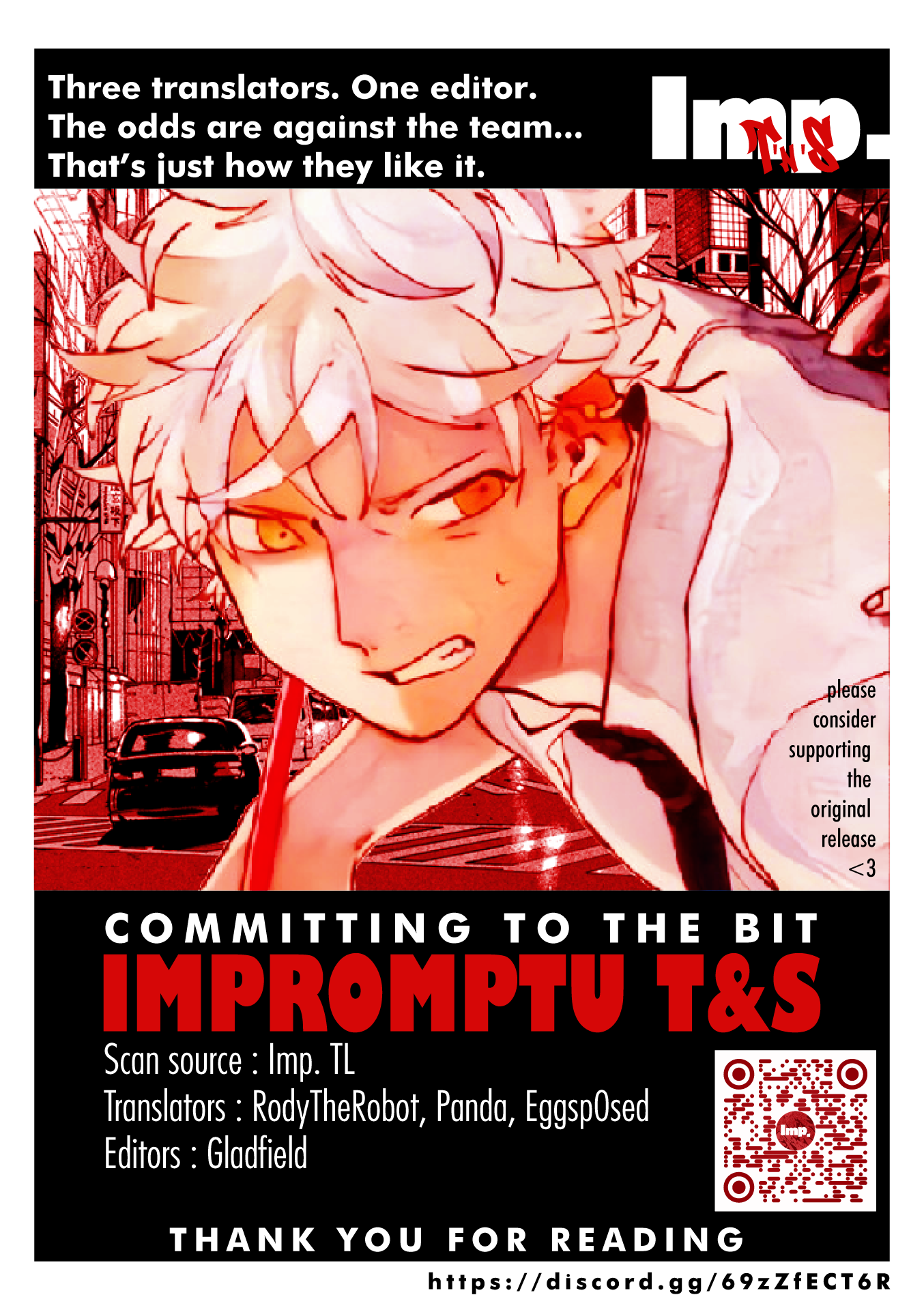 Read Blue Period ENGLISH Manga Online