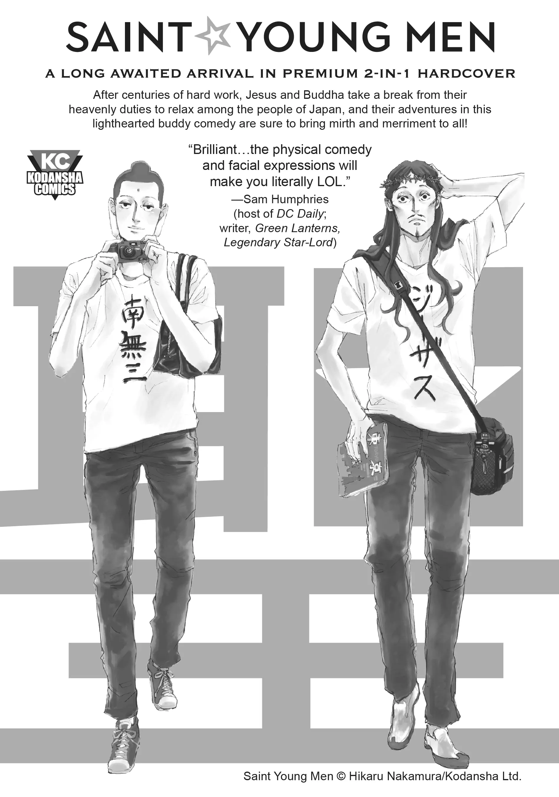 Read Blue Period ENGLISH Manga Online