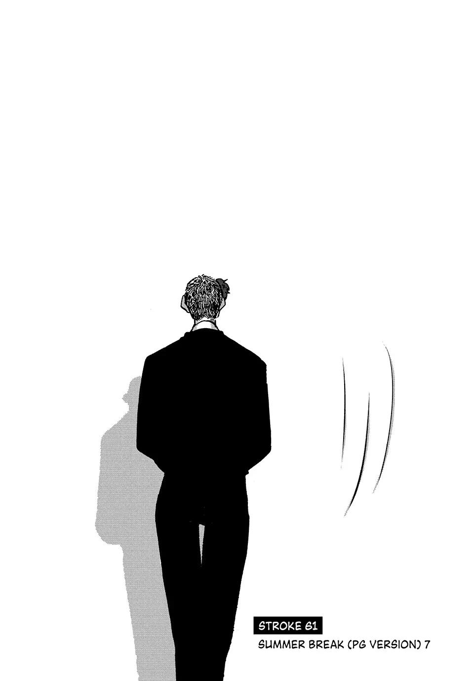 Read Blue Period ENGLISH Manga Online