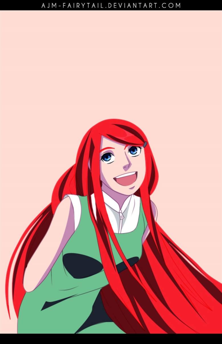 Read Boruto Naruto Next Generations ENGLISH Manga Online