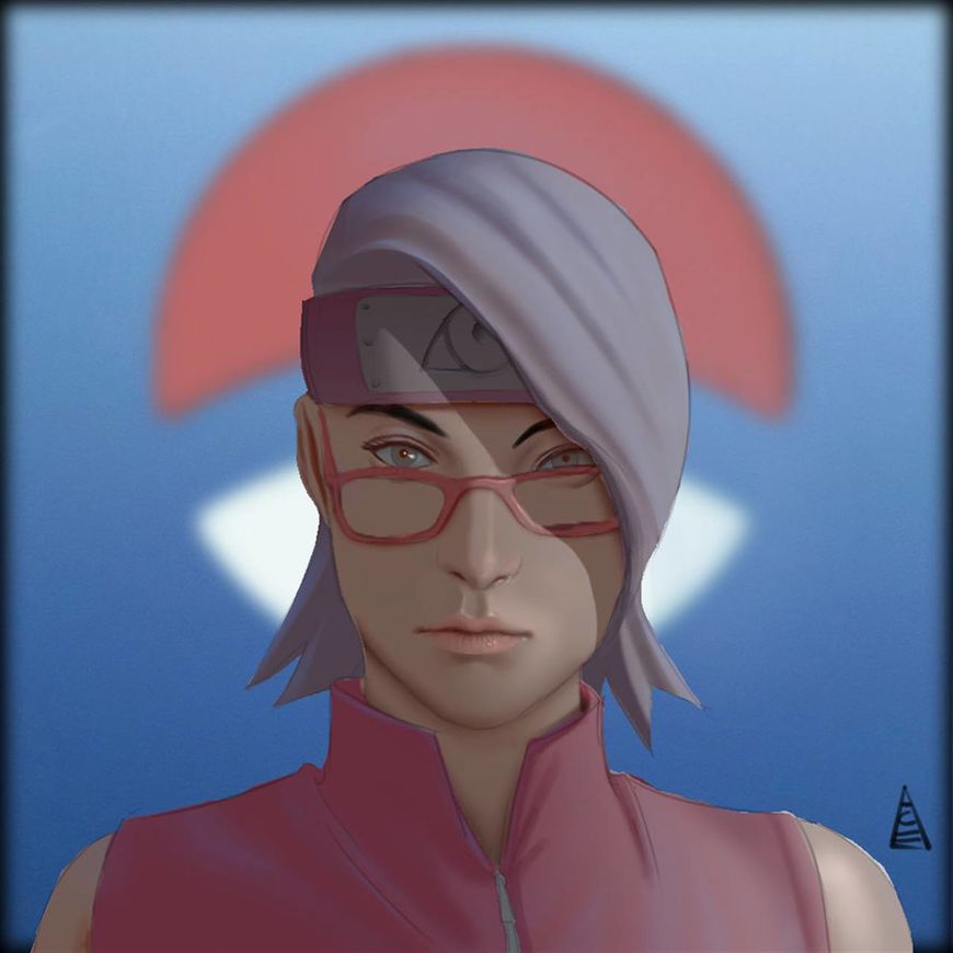 Read Boruto Naruto Next Generations ENGLISH Manga Online