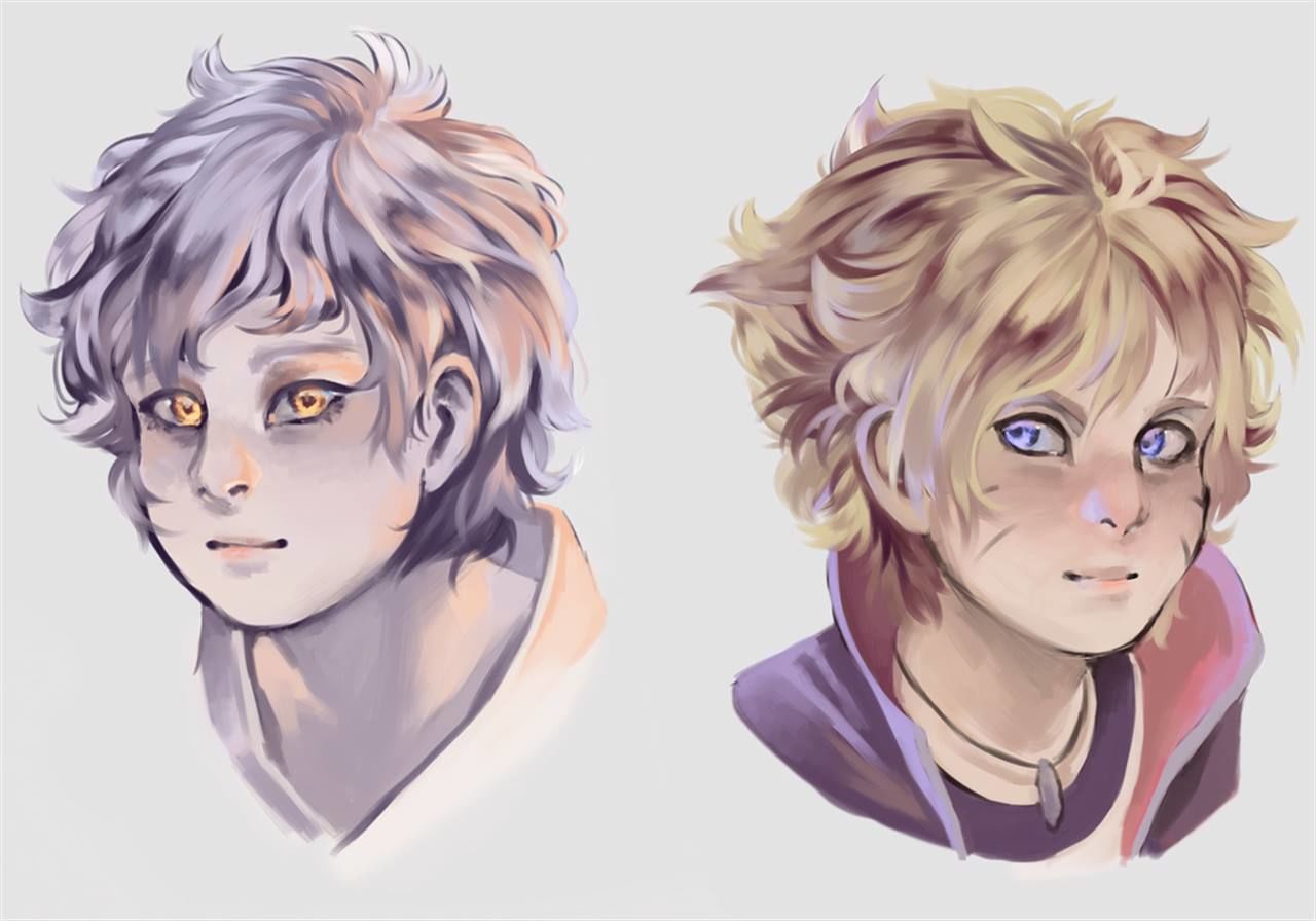 Read Boruto Naruto Next Generations ENGLISH Manga Online