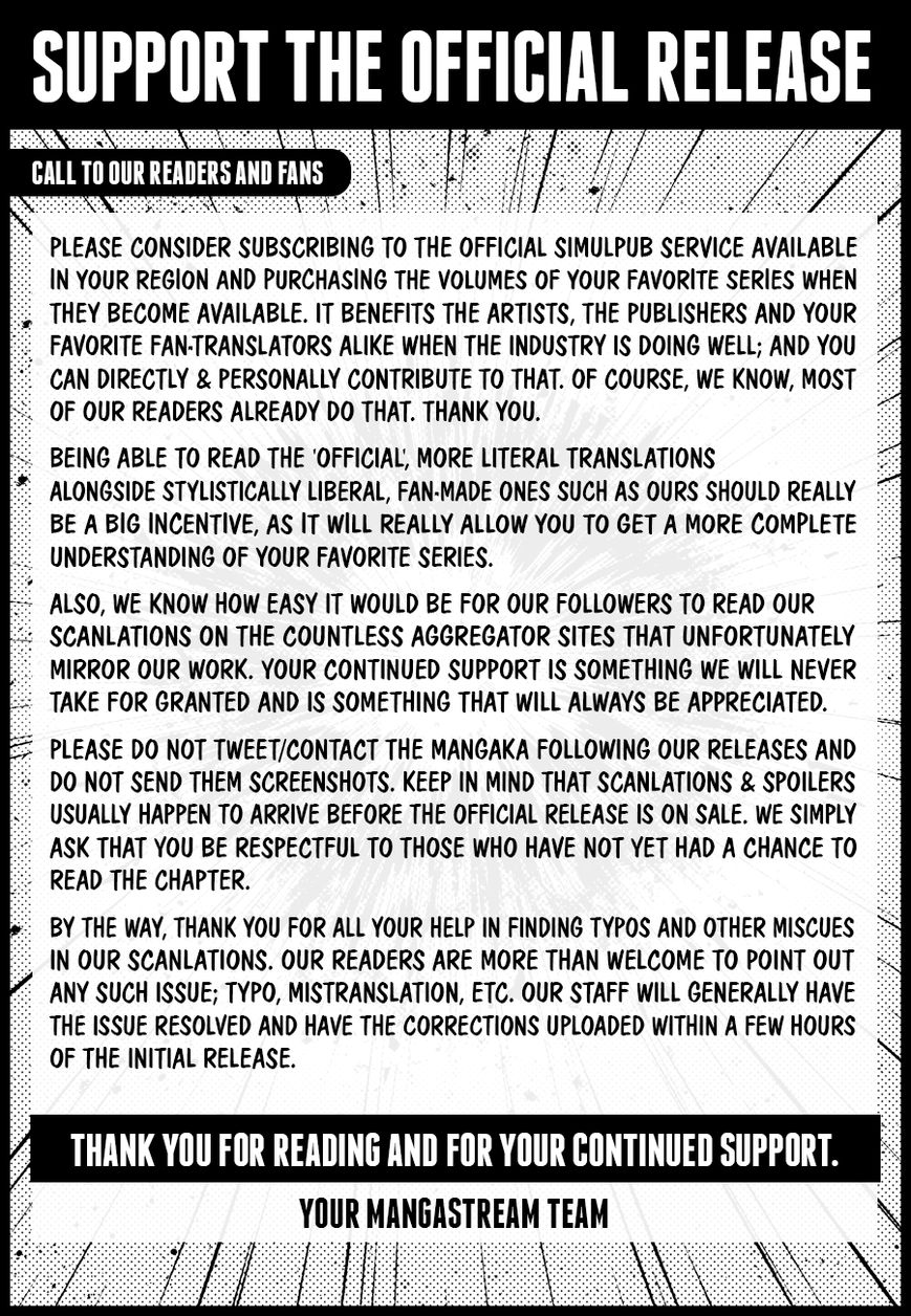 Read Boruto Naruto Next Generations ENGLISH Manga Online