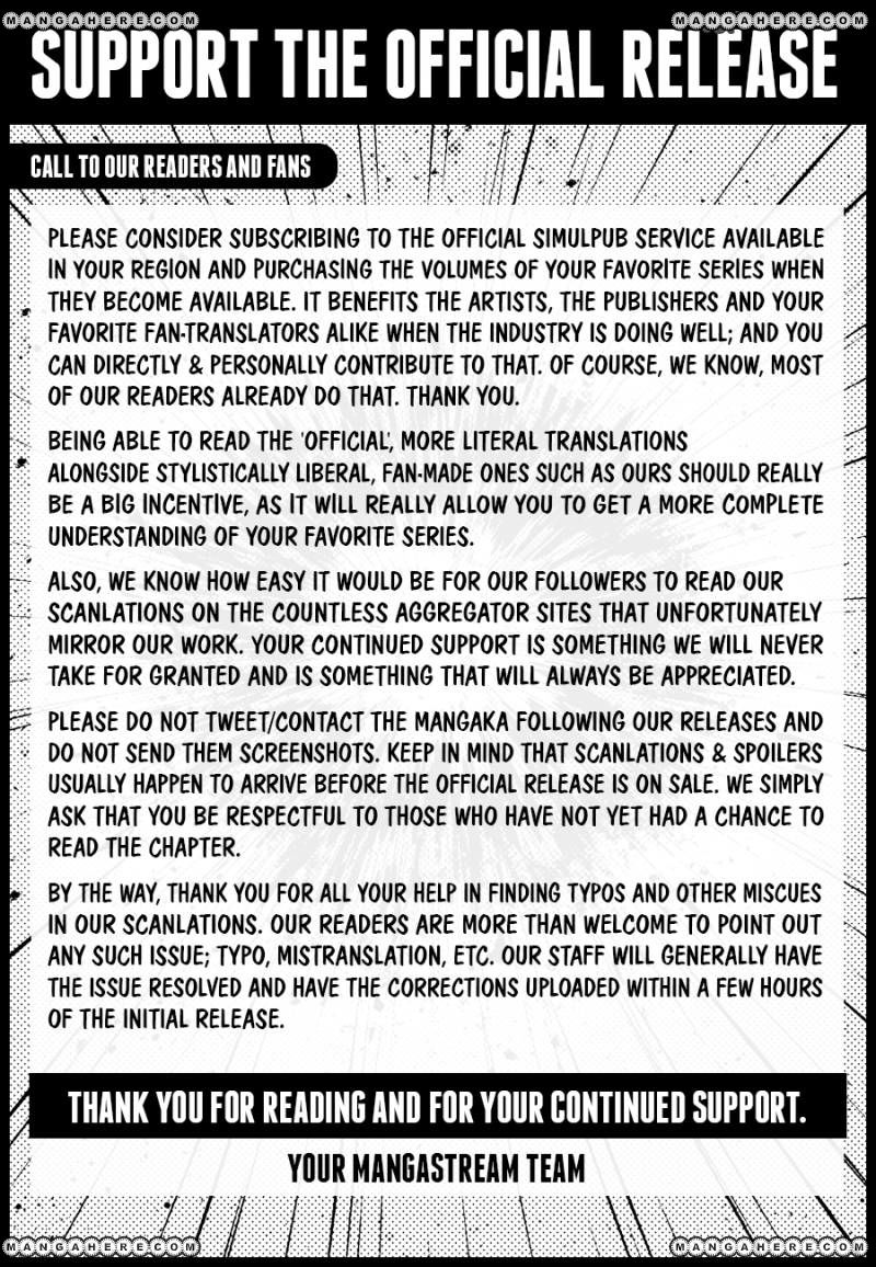 Read Boruto Naruto Next Generations ENGLISH Manga Online