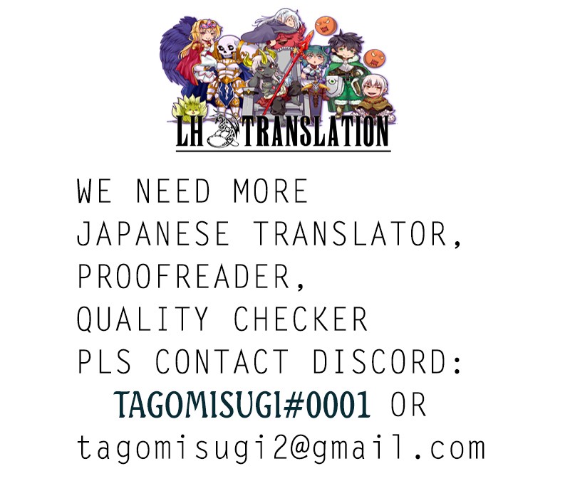 Read Campfire Cooking in Another World with My Absurd Skill ENGLISH Manga Online