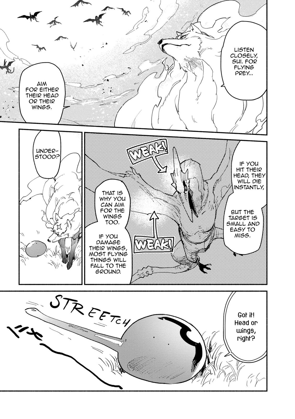 Read Campfire Cooking in Another World with My Absurd Skill ENGLISH Manga Online