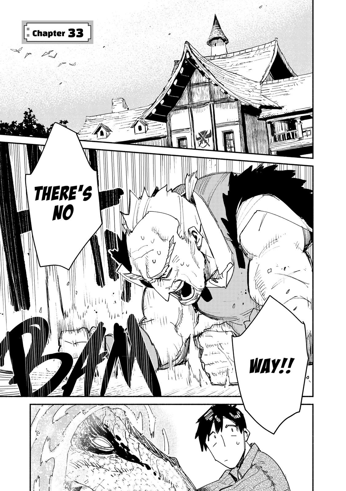 Read Campfire Cooking in Another World with My Absurd Skill ENGLISH Manga Online