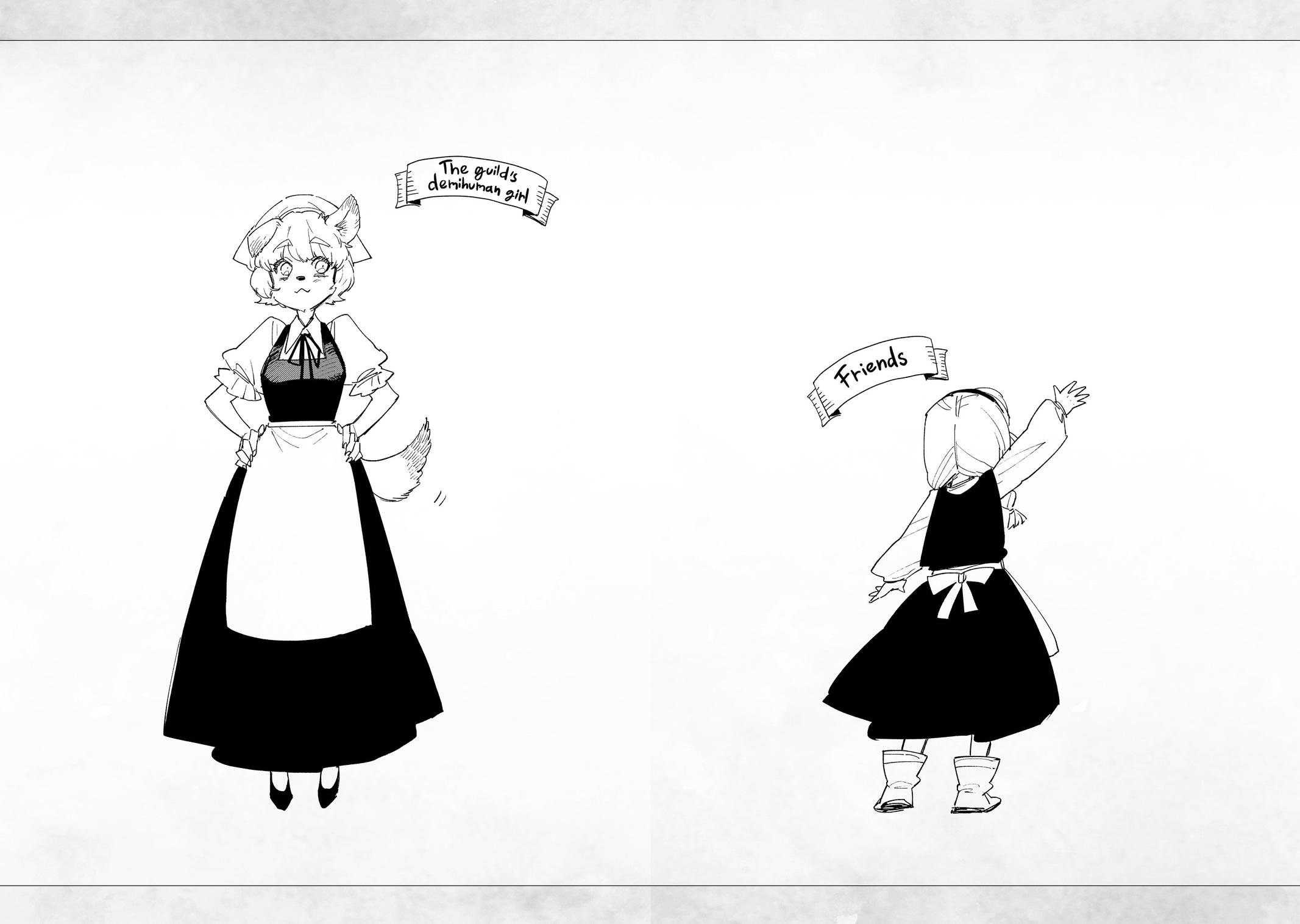 Read Campfire Cooking in Another World with My Absurd Skill ENGLISH Manga Online