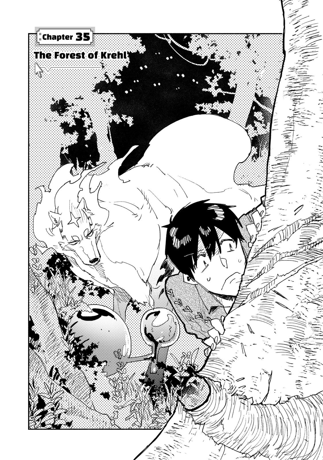 Read Campfire Cooking in Another World with My Absurd Skill ENGLISH Manga Online